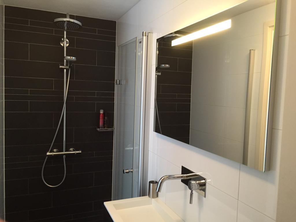 Rosies Place Амстердам Екстериор снимка